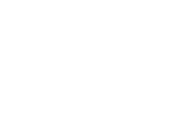 ngondanangrestaurant.com