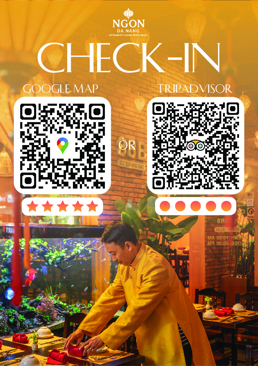 1526 in Review A5 Review Google Maps va Tripadvisor 01
