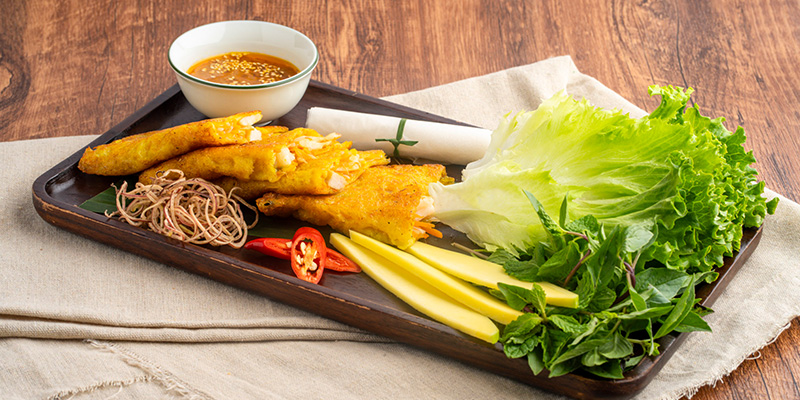 Nhà Hàng Việt Nam Đà Nẵng Với Thực Đơn Đặc Sản Miền Trung Hấp Dẫn 2 Nhà Hàng Việt Nam Đà Nẵng Với Thực Đơn Đặc Sản Miền Trung Hấp Dẫn