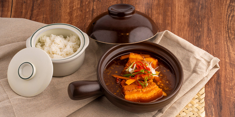 Addresses for Enjoying Authentic Vietnamese Family Meals in Da Nang 3 Addresses for Enjoying Authentic Vietnamese Family Meals in Da Nang for Tourists