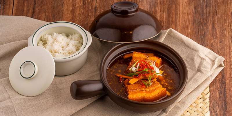 Why Do Delicious Vietnamese Dishes Always Win Over Diners from All Over the World? 3 Why Do Delicious Vietnamese Dishes Always Win Over Diners from All Over the World?