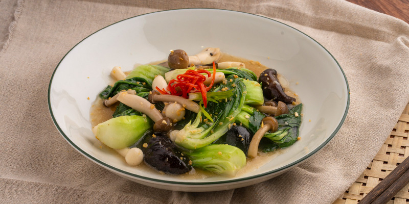 Discover Vietnamese Rice Dishes: Traditional Flavors in the Heart of Da Nang