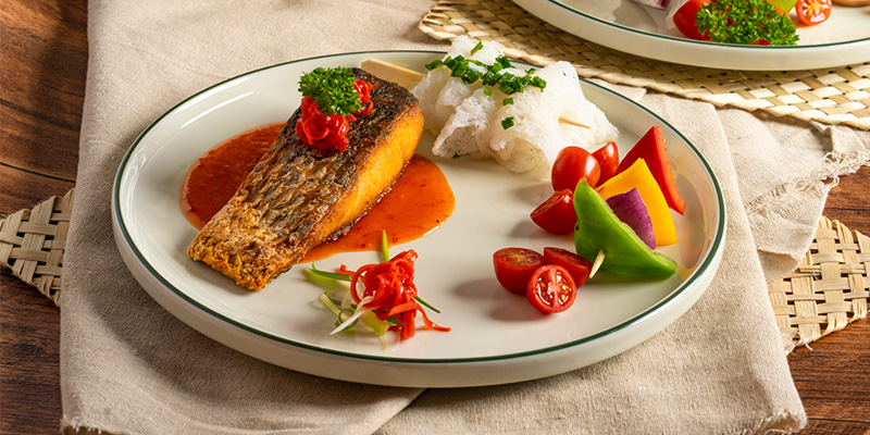 Delicious Seafood in Da Nang: Must-Have Seafood Culinary Experiences