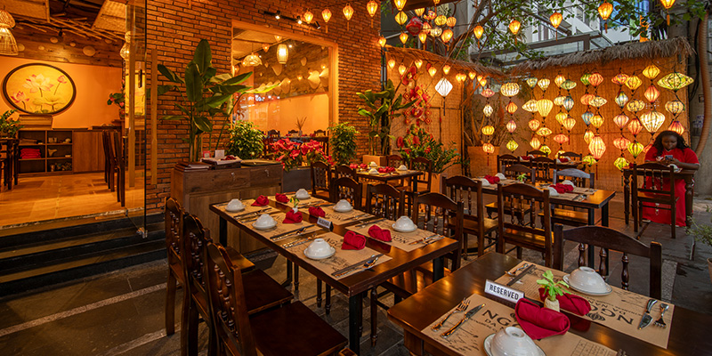 Delicious Seafood in Da Nang: Must-Have Seafood Culinary Experiences