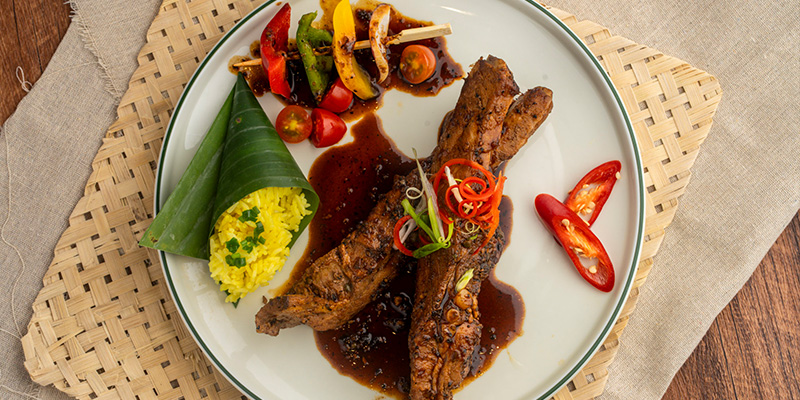 Tips for Choosing the Right Family Restaurant for Every Occasion 2 Tips for Choosing the Right Family Restaurant for Every Occasion